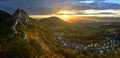 Vršatské bradlá