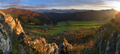 Podskalský  Roháč II