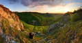 Kršlenica