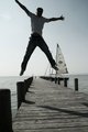 Jumping