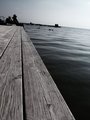 relax