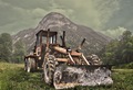 Grejdr HDR