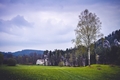 Adršpach
