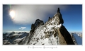 Piz Bernina - Biancograd
