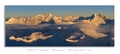 hohe tauern