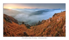 rano z podskalskeho rohaca II