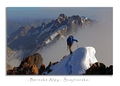 v horach nad 4000m