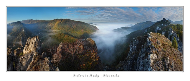 sulovská