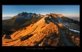 Belianske  Tatry