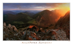 malofatranska klasika