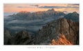 Triglav - Julske Alpy