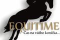 Ako vznikal projekt EQUITIME