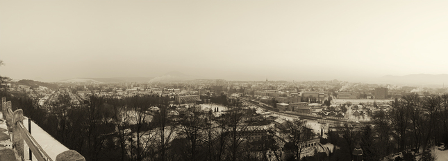 Prešov
