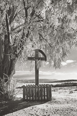 winter...