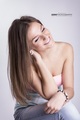 Rebeka