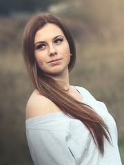 Veronika