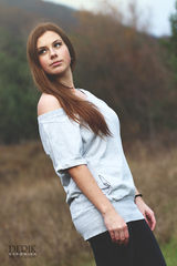 Veronika