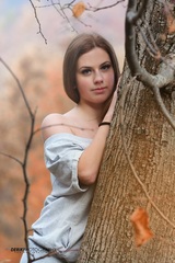 Veronika..