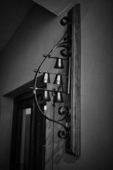 ...bells