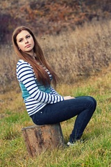 Veronika