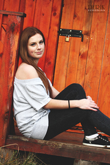 Veronika