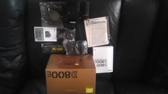 nikond800e