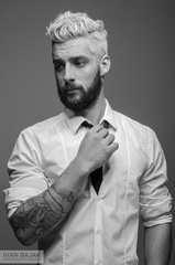 Milan 3