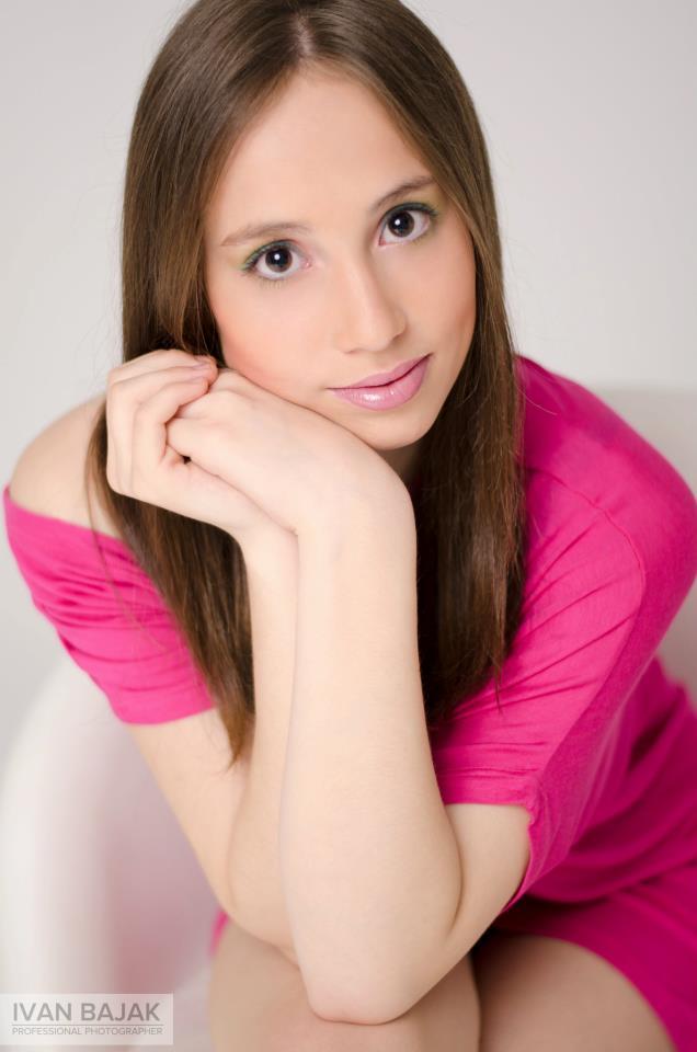Jessie