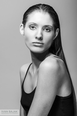 Zuzana