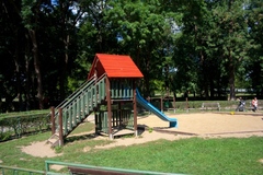 ihrisko
