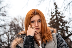 Dáška