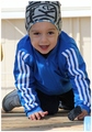 Sweet Mert