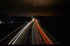 Freeway