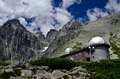 Observatórium