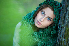 Lenka