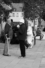 na kus reci 02