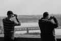 synchronizovane fotografovanie
