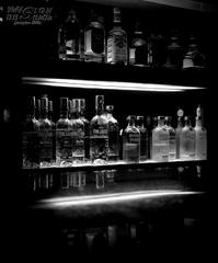 Som abstinent, ak ked nemusim...