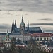 Praha