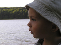 Profil