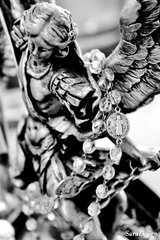 Guardian angel