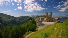 La Salette