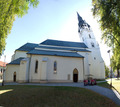 Kostol