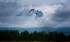 Nad tatrou sa (ne)blýska