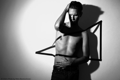 Triangle