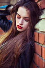 School beauty queen 2