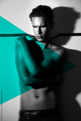 Shapes