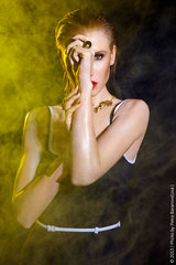 Adka3