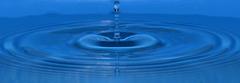 ..drop