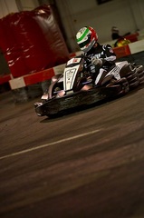 kart1